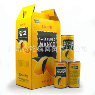 صâ֭180ml*15/ڹ֭ʳƷ