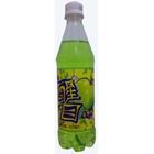 Ŀƻζ500ml24