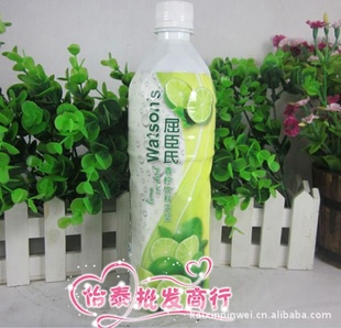 Ũ֭750ML1*12/150Ԫ