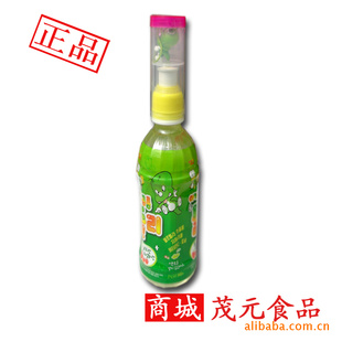 Ϻοͨƻζ340ml