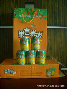 â֭258ML*20