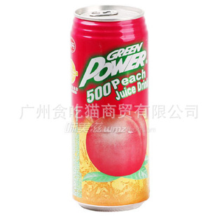 ̨ˮ֭490ml*24/ڹ֭ʳƷ