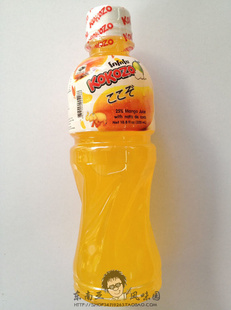 ̩KOKOZOҬâ֭320ml*48ƿ/