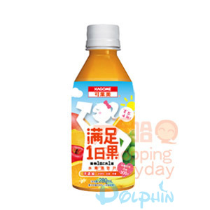 ɹһչ֭280ml