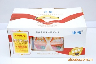 ƻ480ml