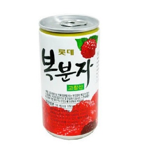 ʳƷ()սʹ180ml