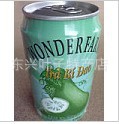 Խϴũׯϲ330ml