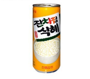 ϺLOTTET֭¶240ml°װ