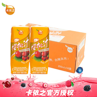 ֮лӣ֭֭250ml*18СŹ