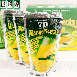 ڹʳƷʳ7Dâ֭֭10*200ml