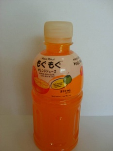 ̩ĥĥҬ֭320ml*24/