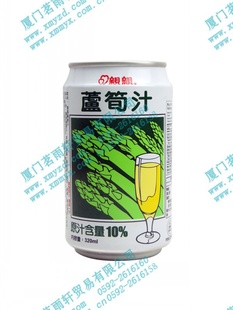 ̨ʳƷ|ʳƷ|«֭[320ml]|4710487012958