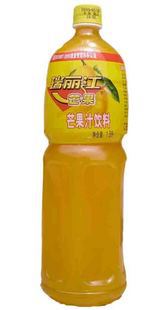 زâ֭Ʒζ7dƿ1.5L×6ƿ//