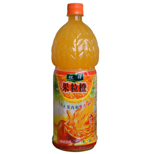 ۴ƿװڸкù1.25L