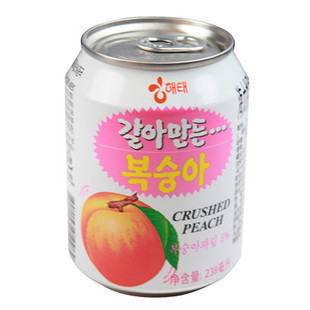 Ϻ̫ˮ֭238ml12ƿ/䣩