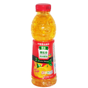 550MLƷʳƷϾ