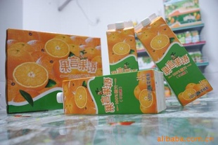 Թ1L֭