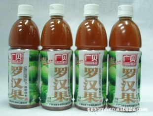 21չ漣㱴޹ϼʦ15