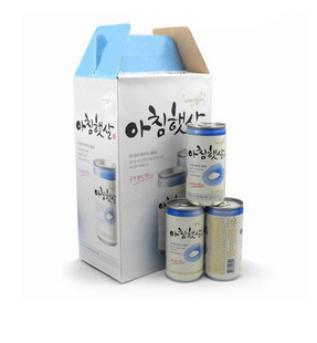 Ϻ֭֮ܽ¶֭װ180ml15ƿ/