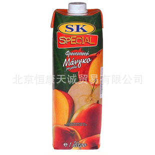 ڹ֭·˹SKâƻϹ֭1L*12