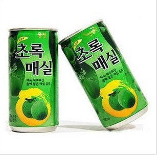 Ϻܽ÷֭/ݮ֭ˬ180ml15ƿ/