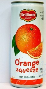 س֭240ml*306kg