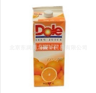 Doleִ֭1800ml(1.8L)*6