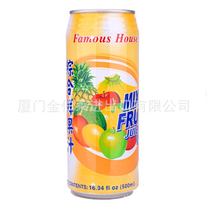 ۺʹ֭340-500ml*24̨ʳƷ
