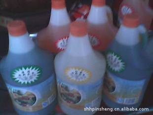 ֭3kg*6Ͱ/䣬ζŨ֭ϲŶ
