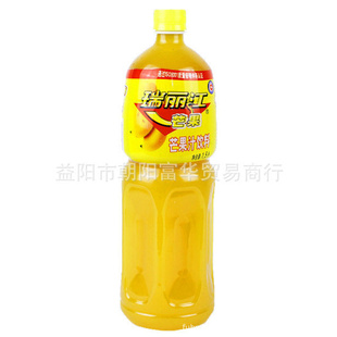 1.5Lâ֭ƿװԭ̬â֭