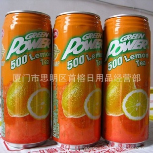 ̨ζʺĪŴչѷ