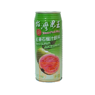 Ʒй̨췬ʯ֭490ML*24ƿ