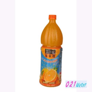 ֮Դ1.25L/ƿ×12ƿ/䣬Ź