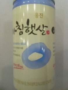ں֭ܽ180ml