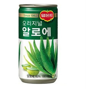 «֭«֭180ml*90