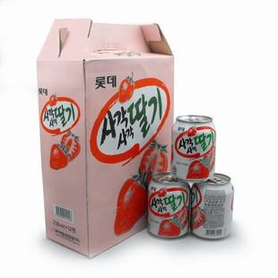 ݮ238ml12ƿ/
