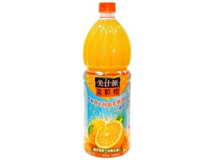 ֭Դ450ml*24