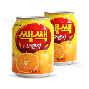 ֭֭238ml*72