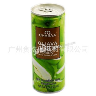 ̩װʯ֭ϼ230mL*24ƿ/