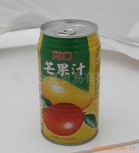 ɿâ֭350ml*24̨