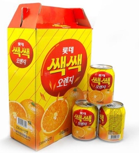 ֭238ml12ƿ/