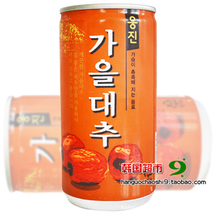 ںʺŮ֭ܽ180ML*15*6