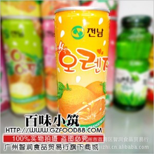 ȫϳȹ֭240ML|ʳ|ʳƷ