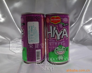 ԭװhIYA֭180ML*15