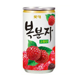 7001ʳƷ츲֭180ml*30/