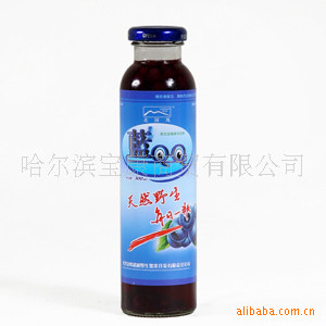 ݮϳԽݮ֭˰زҰ֭300ml