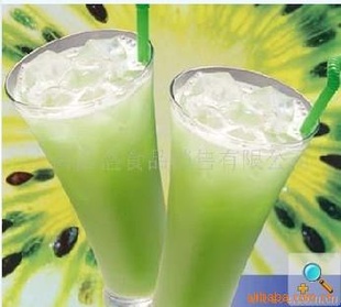 Ũ֭3KG*6Ͱ/ζӪ