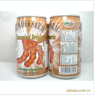 Խزũׯ֭330ML/