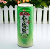 ̨ڹ֭ζϲ490ml*24ƿ