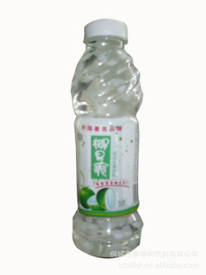 Ҭˬڸζ1x15ƿ